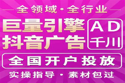 行业领先的SEM优化案例：提升品牌曝光率